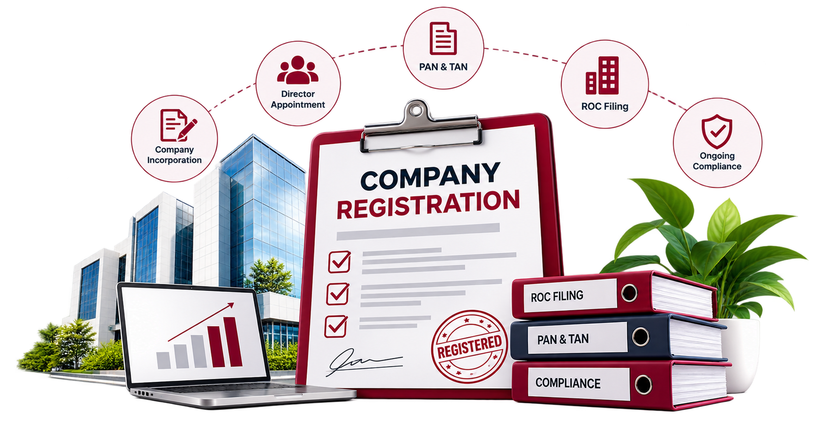 Silvereye Certifications