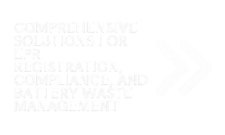 certificate plastic waste certificate plastic waste