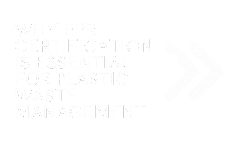 certificate plastic waste certificate plastic waste