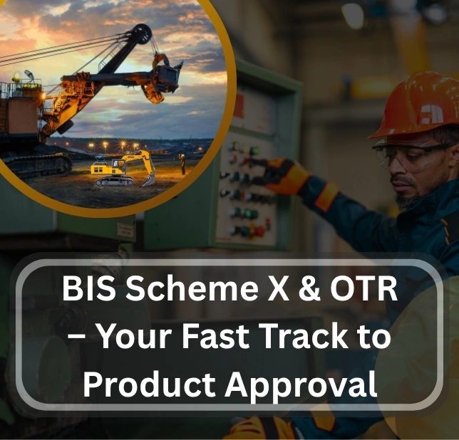 Modern Open-Plan Office