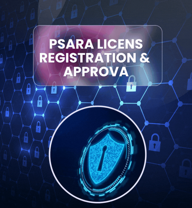 Modern Open-Plan Office