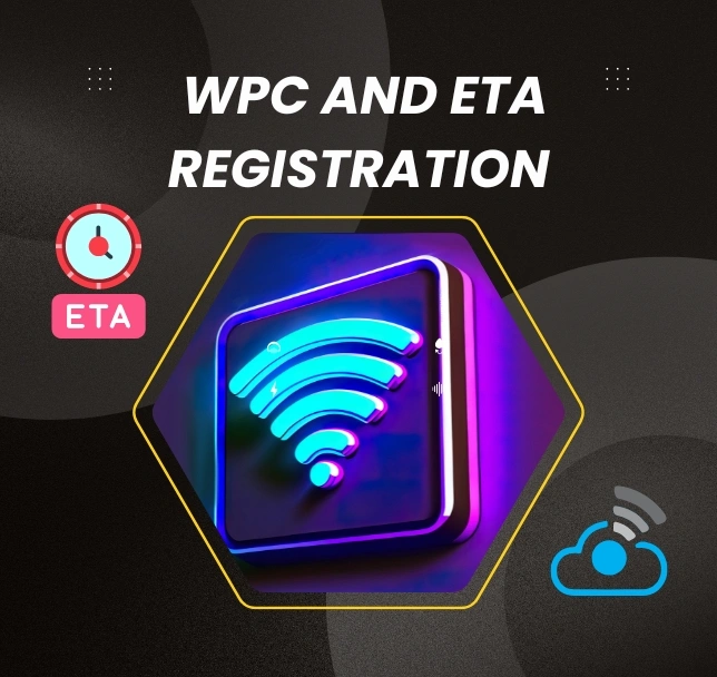 Modern Open-Plan Office