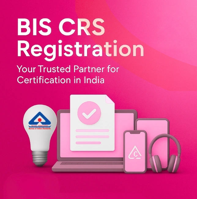 Modern Open-Plan Office