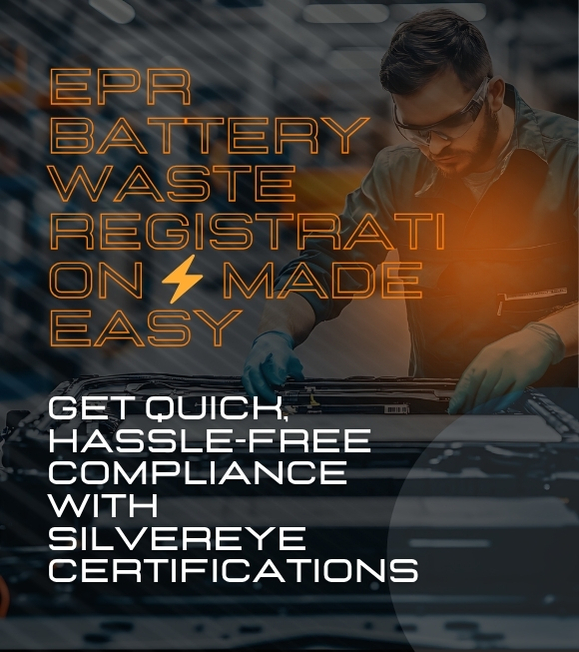 Modern Open-Plan Office