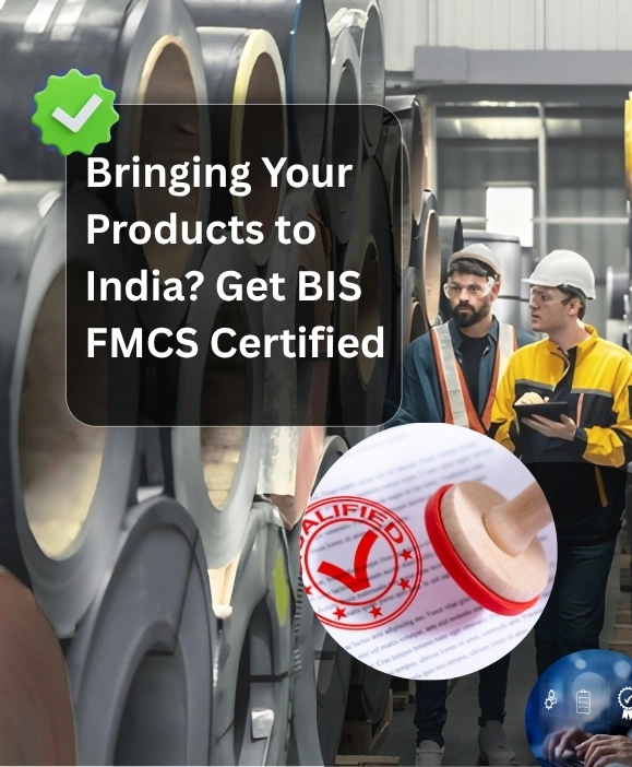 Modern Open-Plan Office