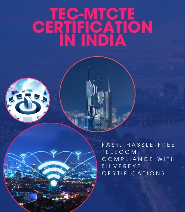 Modern Open-Plan Office