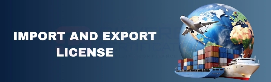 import-export-compliance
