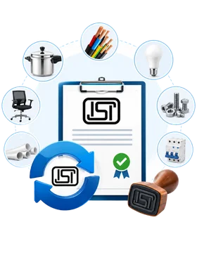 Service product image