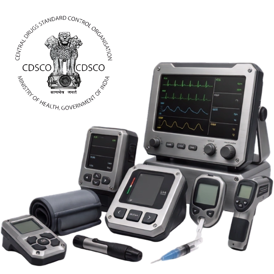Service product image