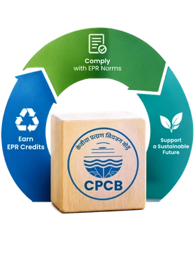Service product image
