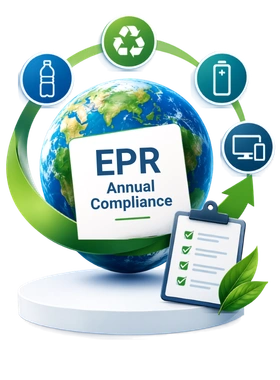epr annual compliance