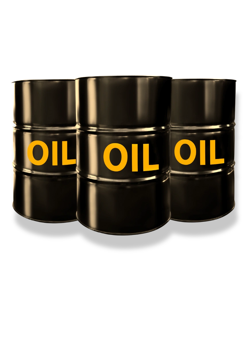 epr used oil