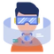 Virtual CFO