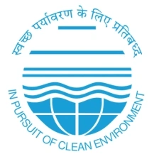 cpcb epr logo