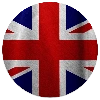 united Kingdom