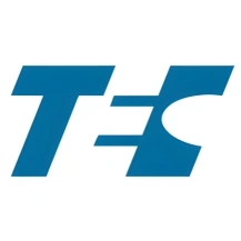 TEC logo