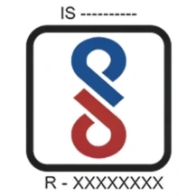 bis crs Logo