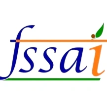 fssai food licence logo