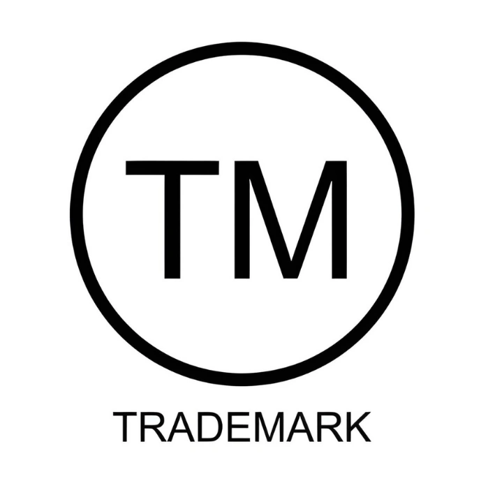 Verified Customer