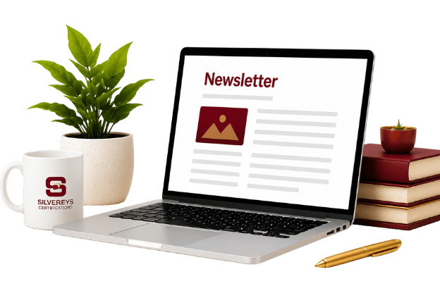 Newsletter