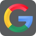 silvereye certifications google