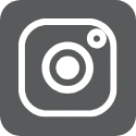 silvereye certifications instagram