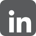 silvereye certification linkdin