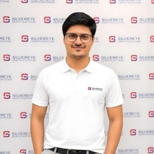team-image