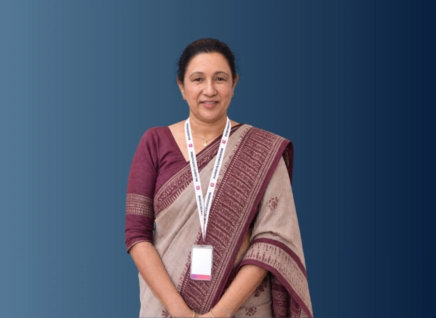 Jeevan Singh Negi
