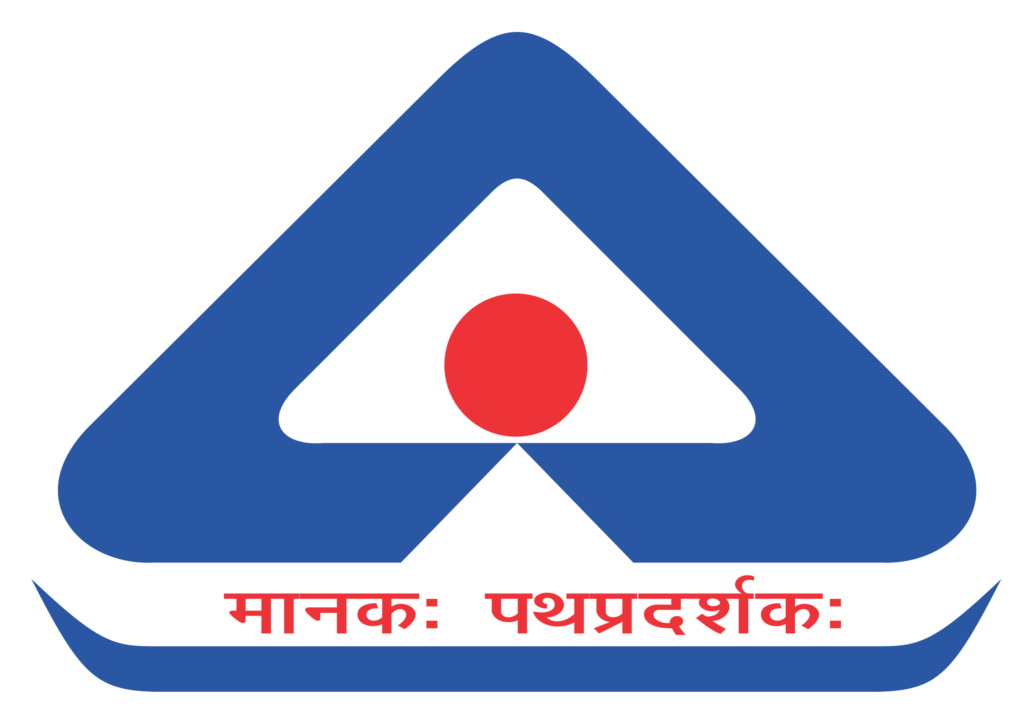 Bureau_of_Indian_Standards_Logo