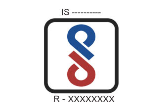 CRS Logo