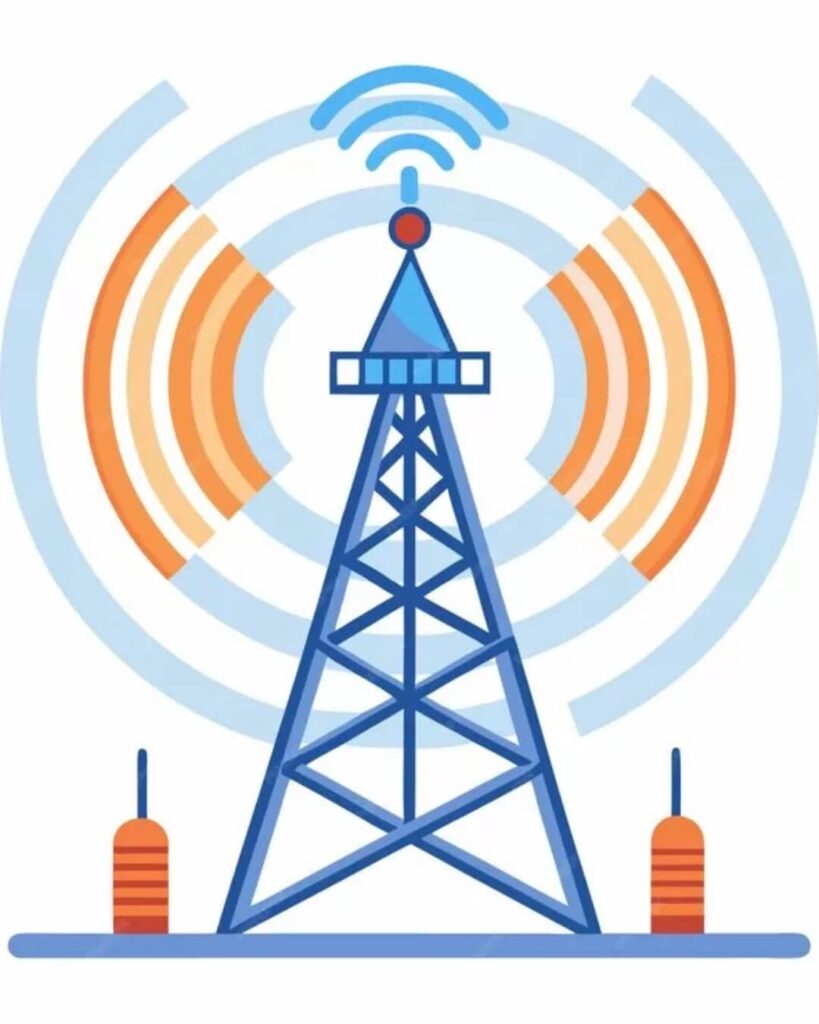 Importing WPC Products