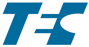 TEC Logo