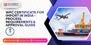 WPC Certificate for Import