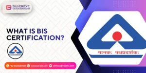 What is BIS Certification
