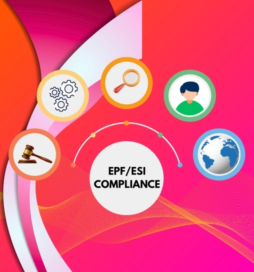 epf esi compliance
