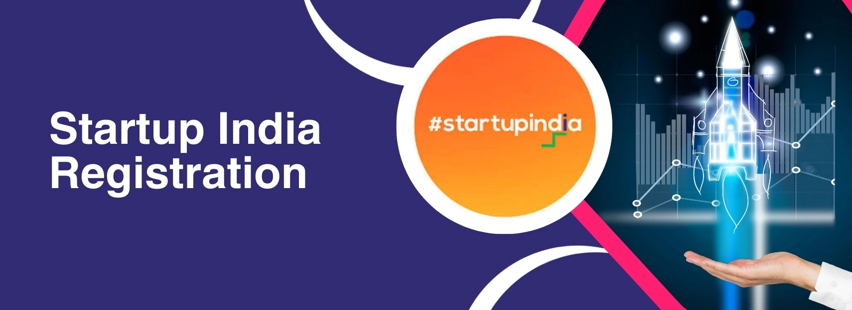 startup india registration