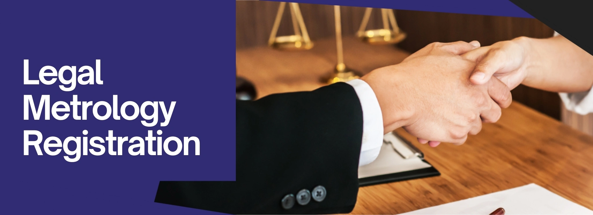 Standardization Testing Quality Certification