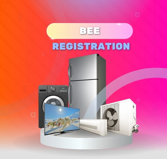 bee registrations