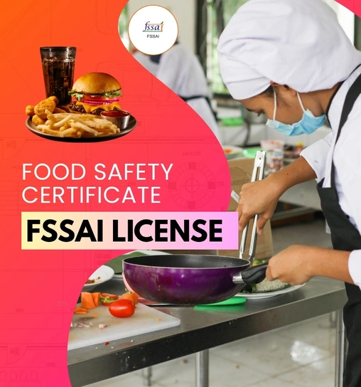 Fassai-food-safty