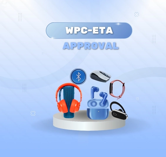 wpc-eta