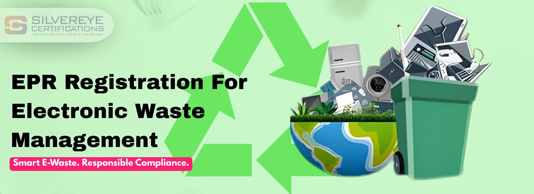 WPC-ETA registration Registration