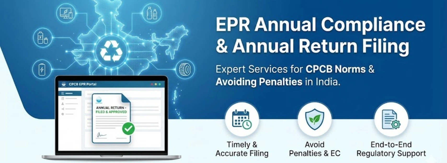 EPR-Annual-Complience