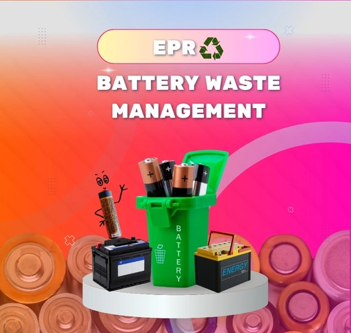 battery-waste-management.webp