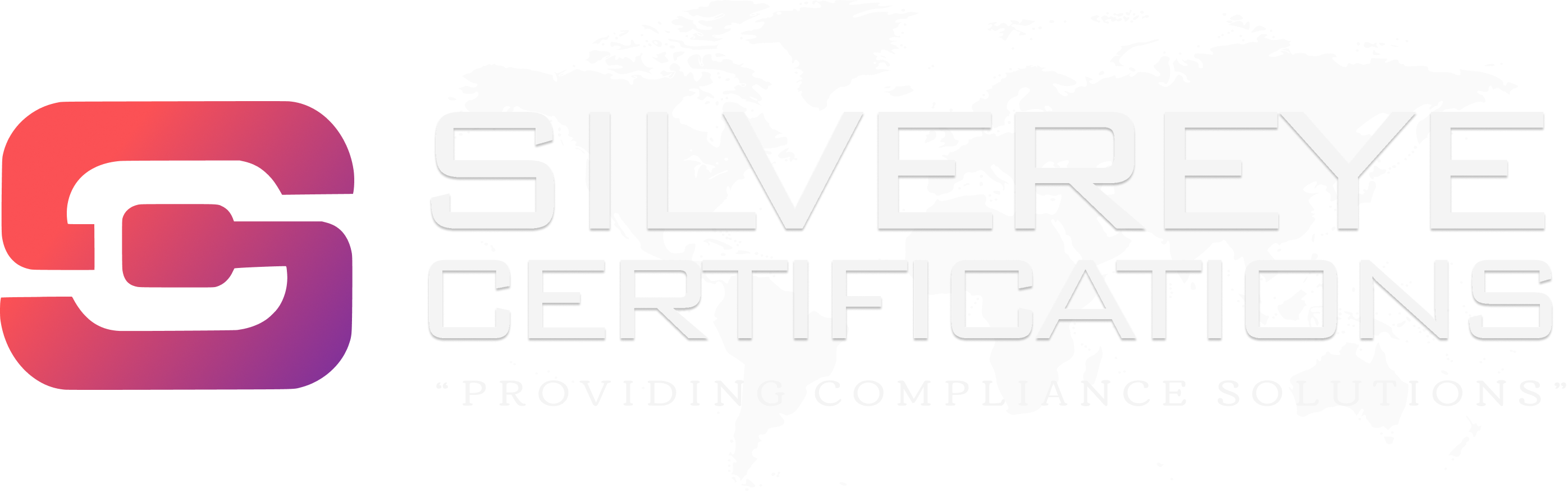Silvereye Certifications