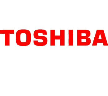 toshiba-removebg-preview